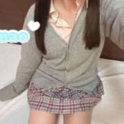 ヒメ日記 2025/05/13 14:23 投稿 まお Lesson.1福岡校