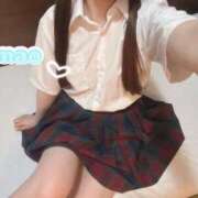 ヒメ日記 2025/05/15 12:23 投稿 まお Lesson.1福岡校