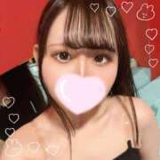 ヒメ日記 2025/02/01 09:50 投稿 ノノ バニーコレクション新潟店