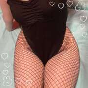 ヒメ日記 2025/02/01 14:35 投稿 ノノ バニーコレクション新潟店