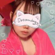 ヒメ日記 2025/02/03 11:42 投稿 ノノ バニーコレクション新潟店