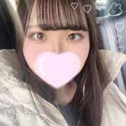 ヒメ日記 2025/02/04 09:53 投稿 ノノ バニーコレクション新潟店