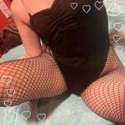 ヒメ日記 2025/02/05 18:31 投稿 ノノ バニーコレクション新潟店