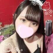 ヒメ日記 2025/03/24 12:17 投稿 ノノ バニーコレクション新潟店