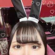 ヒメ日記 2025/03/25 14:01 投稿 ノノ バニーコレクション新潟店