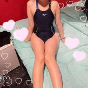 ヒメ日記 2025/03/26 11:58 投稿 ノノ バニーコレクション新潟店