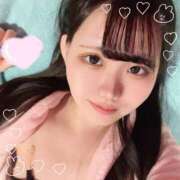 ヒメ日記 2025/03/30 08:45 投稿 ノノ バニーコレクション新潟店