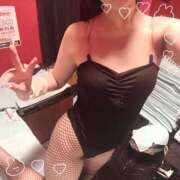 ヒメ日記 2025/04/15 17:45 投稿 ノノ バニーコレクション新潟店