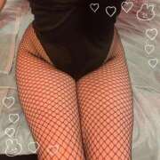 ヒメ日記 2025/04/16 20:48 投稿 ノノ バニーコレクション新潟店