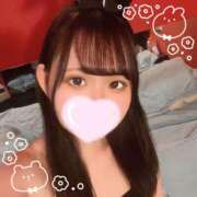 ヒメ日記 2025/04/17 13:45 投稿 ノノ バニーコレクション新潟店