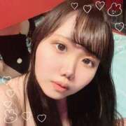 ヒメ日記 2025/04/18 08:48 投稿 ノノ バニーコレクション新潟店