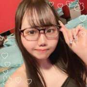 ヒメ日記 2025/04/18 19:50 投稿 ノノ バニーコレクション新潟店