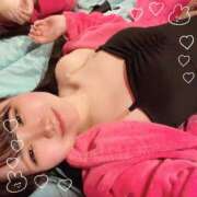 ヒメ日記 2025/04/19 12:36 投稿 ノノ バニーコレクション新潟店