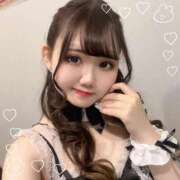 ヒメ日記 2025/04/22 10:57 投稿 ノノ バニーコレクション新潟店