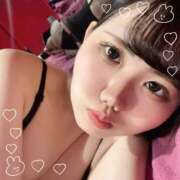 ヒメ日記 2025/05/21 12:02 投稿 ノノ バニーコレクション新潟店