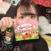 ヒメ日記 2025/05/23 15:45 投稿 ノノ バニーコレクション新潟店