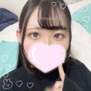 ヒメ日記 2025/05/24 08:43 投稿 ノノ バニーコレクション新潟店