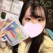 ヒメ日記 2025/05/24 17:31 投稿 ノノ バニーコレクション新潟店