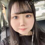 ヒメ日記 2025/05/25 08:38 投稿 ノノ バニーコレクション新潟店