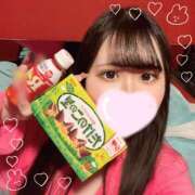 ヒメ日記 2025/05/25 15:30 投稿 ノノ バニーコレクション新潟店