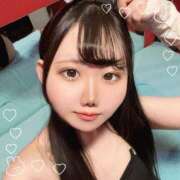 ヒメ日記 2025/05/26 08:41 投稿 ノノ バニーコレクション新潟店