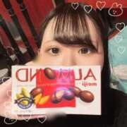 ヒメ日記 2025/05/28 23:02 投稿 ノノ バニーコレクション新潟店