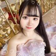 ヒメ日記 2025/07/04 19:24 投稿 ノノ バニーコレクション新潟店