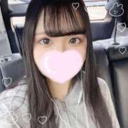 ヒメ日記 2025/07/05 10:24 投稿 ノノ バニーコレクション新潟店