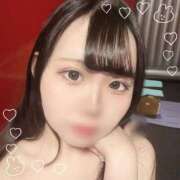 ヒメ日記 2025/07/06 09:01 投稿 ノノ バニーコレクション新潟店