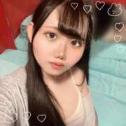 ヒメ日記 2025/07/07 08:59 投稿 ノノ バニーコレクション新潟店