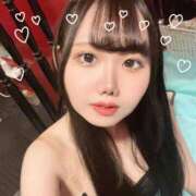 ヒメ日記 2025/07/08 14:59 投稿 ノノ バニーコレクション新潟店