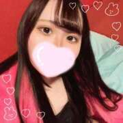 ヒメ日記 2025/07/09 18:11 投稿 ノノ バニーコレクション新潟店