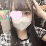 ヒメ日記 2025/08/21 08:36 投稿 ノノ バニーコレクション新潟店