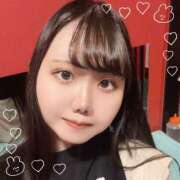 ヒメ日記 2025/10/20 17:09 投稿 ノノ バニーコレクション新潟店