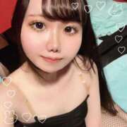 ヒメ日記 2025/10/23 09:16 投稿 ノノ バニーコレクション新潟店