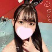 ヒメ日記 2025/10/24 08:49 投稿 ノノ バニーコレクション新潟店