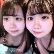 ヒメ日記 2025/10/26 15:45 投稿 ノノ バニーコレクション新潟店