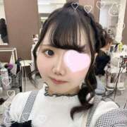 ヒメ日記 2025/11/16 12:52 投稿 ノノ バニーコレクション新潟店