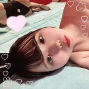 ヒメ日記 2025/11/19 08:55 投稿 ノノ バニーコレクション新潟店