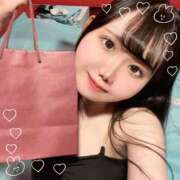 ヒメ日記 2025/11/19 11:15 投稿 ノノ バニーコレクション新潟店