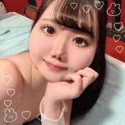 ヒメ日記 2025/11/21 08:49 投稿 ノノ バニーコレクション新潟店