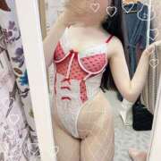 ヒメ日記 2025/11/21 16:15 投稿 ノノ バニーコレクション新潟店