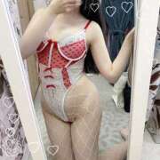 ヒメ日記 2025/11/21 21:10 投稿 ノノ バニーコレクション新潟店