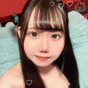 ヒメ日記 2025/11/22 08:45 投稿 ノノ バニーコレクション新潟店