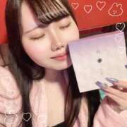 ヒメ日記 2025/11/22 12:17 投稿 ノノ バニーコレクション新潟店