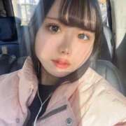 ヒメ日記 2025/12/08 17:48 投稿 ノノ バニーコレクション新潟店