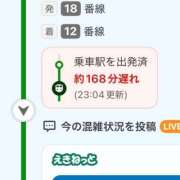 ヒメ日記 2025/12/09 02:12 投稿 ノノ バニーコレクション新潟店