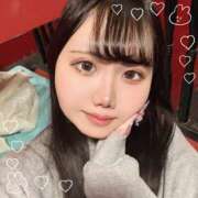 ヒメ日記 2025/12/09 12:11 投稿 ノノ バニーコレクション新潟店