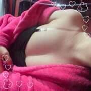 ヒメ日記 2025/12/10 19:09 投稿 ノノ バニーコレクション新潟店