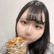 ヒメ日記 2025/12/11 08:45 投稿 ノノ バニーコレクション新潟店